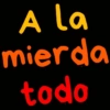 🚨RANDOM para ti 4🫵🏻😎 17