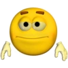 Emoticones 6
