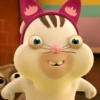 Rabbids invasion 6