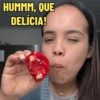 Morango do Amor 🍓 20