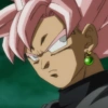 Goku black  17