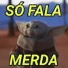 MEMES DE DESENHOS 10