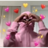 Reações de amor 🥰 7