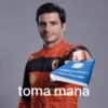 CLT/carteira de trabalho memes 13