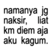 Anomali (stiker smi) 9