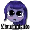 Aburrimiento