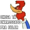MAIS ZUERA  26
