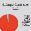 Simps 10