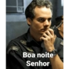 Minhas figurinhas 7