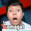 SUBSCRIBE omagat