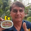 Bolsonaro  10