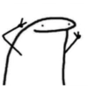 Kedi 21