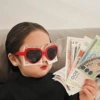 Dinero llama Dinero 💰  10