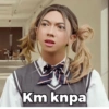 Km knpa