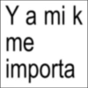 🙄🎴Cambio de Tema🥱🎴 12