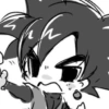 Goku black  5