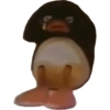 Pingu 17