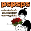 Cantadas 10