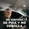Argentinazo de Lula 24