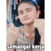 Ifood Princess Putri Padang🫅🏻 15