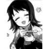 Makomo manga 13