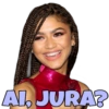 PURA IRONIA 9