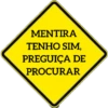 MAIS ZUERA  22