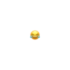 Emoji de iphone 13