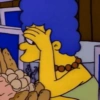 Reações para o dia 14