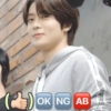 PURTS JENIM SPIRS (3) OK NG AB