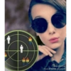 Random 4 4