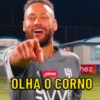 Memes neymar 14