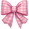 Emoji iPhone / ios pink 14