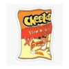 Makanan 14