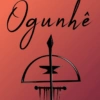 São Jorge/Ogum 8