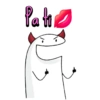 Flork  15