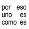 📗⛳ FRASES [Brat] 5 ⛳📗 7