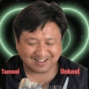Tamool Unkool