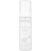 Skincare n'pure 10