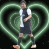 GUKD