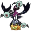 Pokémon  5