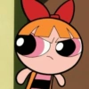 Bombón  PPG ©️ 💖 20