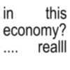 In this economy kata anomali 7