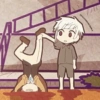 Bungou stray dogs  15