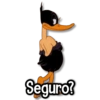 ✈️ Stickers de Todo #6 ✈️ 7