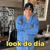 FRIO DA PORR@ 🥶 13