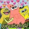 Desenhos Apaixonados😍 8