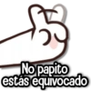 ✈️ Stickers de Todo #6 ✈️ 14
