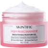 Skincare skintific pink  5