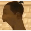GTA SA 5